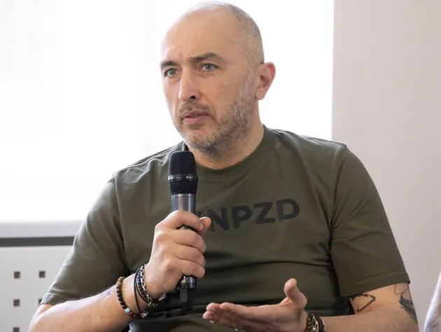 Стабільність фінансової підтримки: чому партнери продовжуватимуть допомогу Україні у найближчі роки